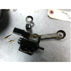 110H006 Vacuum Switch For 11-12 Porsche Cayenne  3.6 03H131086
